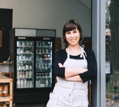 How are SMBs achieving growth through multiscreen TV?