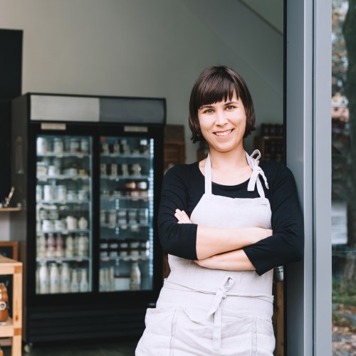 How are SMBs achieving growth through multiscreen TV?