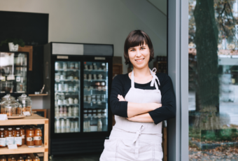 How are SMBs achieving growth through multiscreen TV?