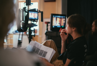 How Can Businesses Use TV Advertising to Build Customer Relationships?
