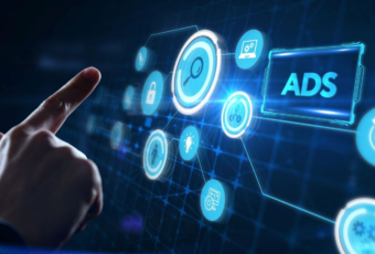 Buying Programmatic: The Decision Tree Overview
