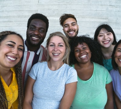 What Types of Content Are Diverse Audiences More Likely to Stream?