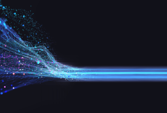 What is Convergent TV and why is it happening?
