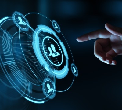 Data-Driven Opportunities in a Cookieless World