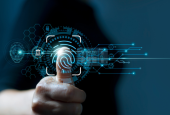 Data Privacy 101: Decoding Key Definitions and Terms
