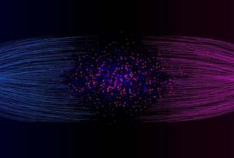 Deterministic vs. Probabilistic Data