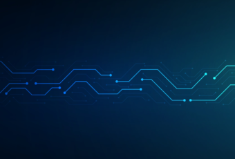 What Is The Digital Video Supply Chain?