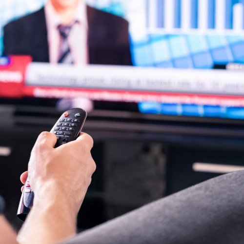 During election years, how can I get the most impact from my local ad campaign?
