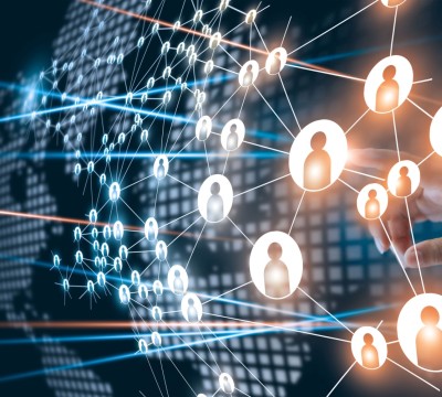 Facebook’s Reach (on Reach)