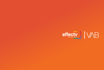 The Halo Effect: TV as a Growth Engine