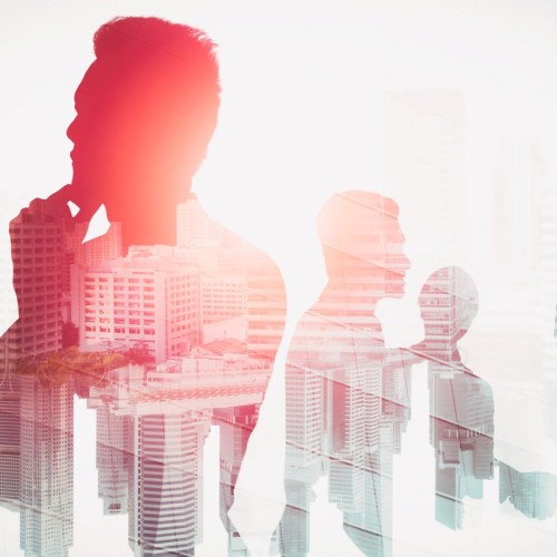 Inside the Minds of Marketers: How KPIs Differ Across Product Categories