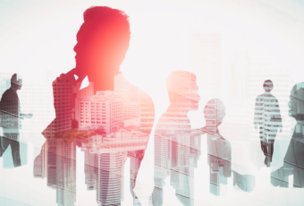 Inside the Minds of Marketers: How KPIs Differ Across Product Categories