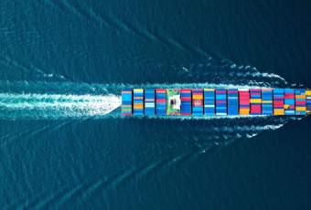 How should I think about my advertising in the wake of economic uncertainty caused by tariffs?