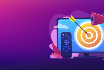 How TV Advertising Grows Brands (webinar presentation)
