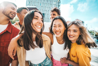 Gen Z Slang Glossary