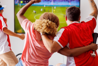 Exploring the Rising Popularity of Women’s Sports and the Advertising Opportunities it Presents for Brands
