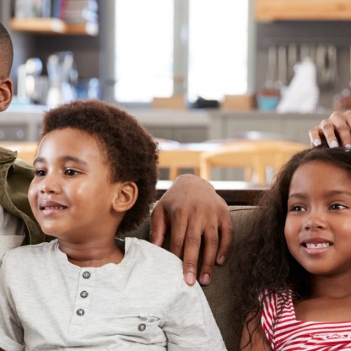 Lessons for Advertising in a Recession