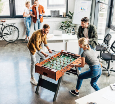 Understanding the Importance of Brand-Building for Niche Marketers