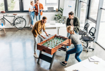 Understanding the Importance of Brand-Building for Niche Marketers