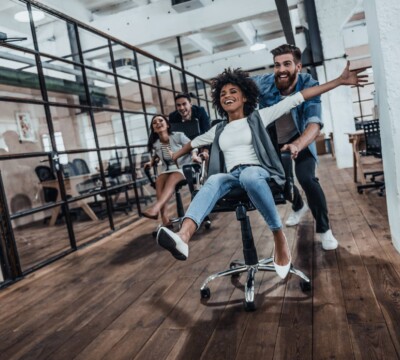 How Brand-Building Drives Outcomes for Innovative B2B Advertisers