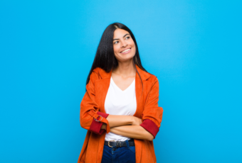 How Can My Brand Leverage the Strength of the Rising Latina Consumer Through Video?