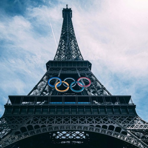 As a marketer, how can I tap into the global excitement around women’s sports?