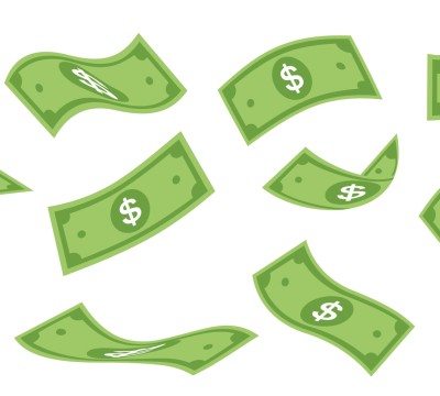 5 Reasons Why Marketers Spend Billions in Linear TV