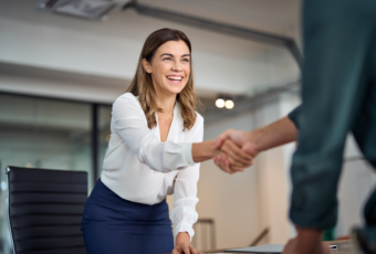 Untangling Acronyms Within Marketing and Advertising