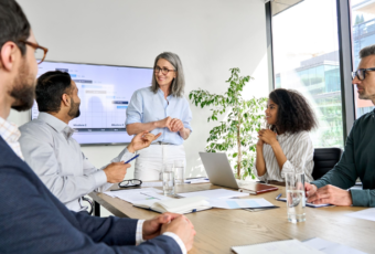 Untangling Terminology Within Marketing and Advertising