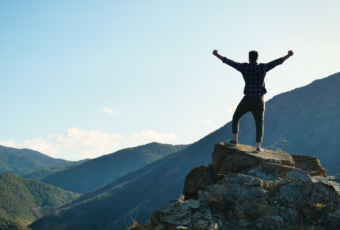 How Pharma TV Advertising Guides the Path to Treatment