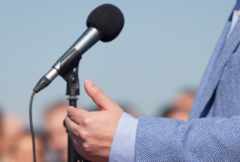 Lessons Brands Can Learn From The Impact of Presidential Election Ad Spending