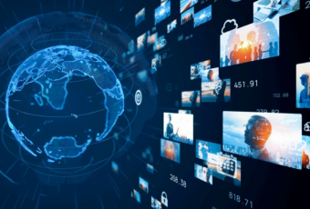 Programmatic TV Advertising Ecosystem Overview​