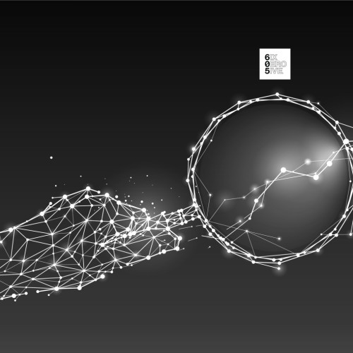 Quantifying Impact: