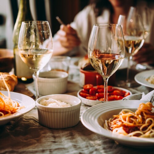 Restaurant Category Video Advertising Case Studies