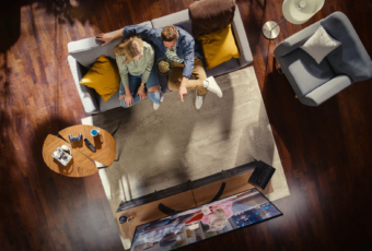 26 Streaming Insights Shaping the Marketplace in 2026