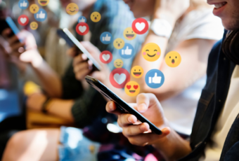 What Is the Social Video Ecosystem?