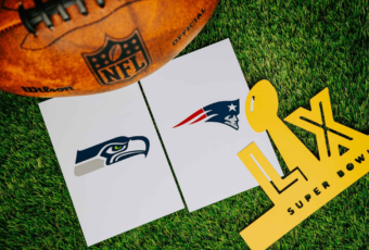 2026 Super Bowl Advertisers Success Stories