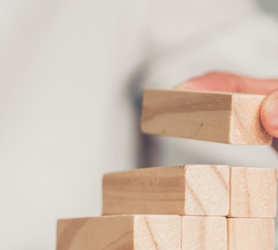 How Ad Continuity in Multiscreen TV Drives Incremental Growth for Brands