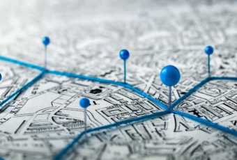 A top-line view of how the industry is adopting audience-based buying