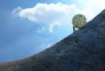 6 Marketing Strategies to Successfully Navigate Your Brand Through Inflation