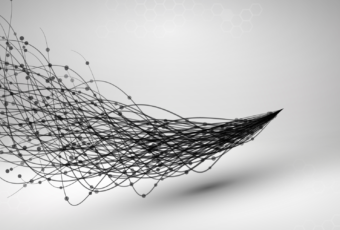 Untangling Terminology Within Data, Identity & Privacy