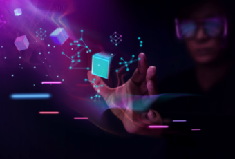 Untangling Terminology Within Web3, Metaverse, Blockchain & NFT