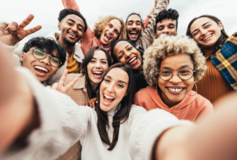 Learn more about the 303 new advertisers across 71 product categories that invested over $1.3 Billion in national TV in 2022