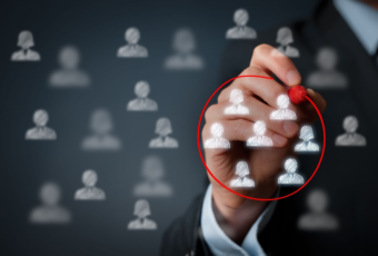 What Is Audience-Based Buying?