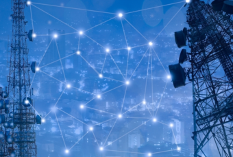 What is NextGen TV? (ATSC 3.0)