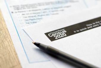 What is The U.S. Census?