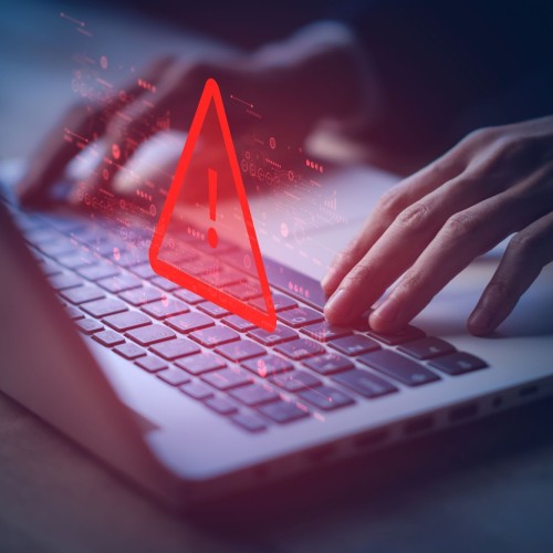 What states have passed data privacy laws in the U.S.?