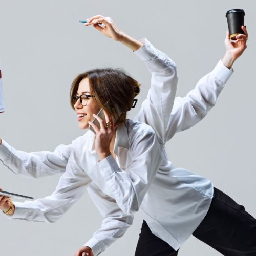 Why Performance Marketing Begins with Brand