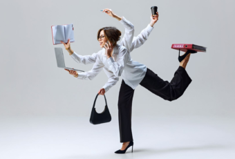 Why Performance Marketing Begins with Brand