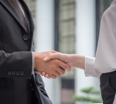 You Oughta Know - The Advertising Factors That Increase Sales